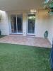 Location Appartement Aucamville  32 m2