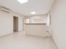 For sale Box office Avignon  82 m2 5 pieces
