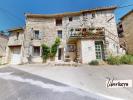 For sale House Saze  63 m2 3 pieces