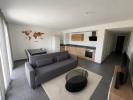 Location Appartement Bourgoin-jallieu  3 pieces 63 m2