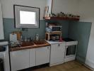 For rent House Camblanes-et-meynac  70 m2 3 pieces
