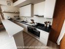 For sale Apartment Villeurbanne  60 m2 3 pieces