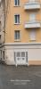 For sale Commercial office Seyne-sur-mer  61 m2 3 pieces