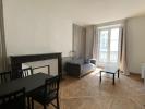 For rent Apartment Nantes  31 m2 2 pieces