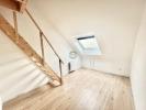 For rent Apartment Nantes  36 m2 2 pieces