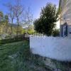 For sale Apartment Privas  90 m2 4 pieces