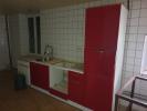 For sale House Magnieres  300 m2 7 pieces