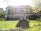 For sale House Pont-de-beauvoisin CENTRE  DU VILLAGE 305 m2 13 pieces