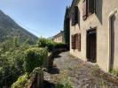 Vente Maison Bedeilhac-et-aynat  5 pieces 54 m2