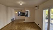 Location Maison Saint-jean-de-fos CENTRE VILLAGE 2 pieces 72 m2