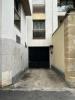For rent House Paris-15eme-arrondissement 15EM 12 m2