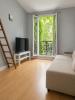 For rent Apartment Paris-15eme-arrondissement 15EM 36 m2 2 pieces