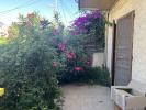 For rent Apartment Marseille-12eme-arrondissement  55 m2 3 pieces