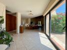 For sale House Cugnaux  200 m2 6 pieces