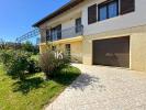For sale House Cazeres  115 m2 4 pieces