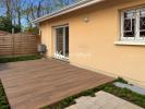Vente Maison Gujan-mestras  3 pieces 61 m2