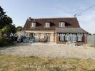 Vente Maison Charny  6 pieces 111 m2