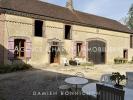 Vente Maison Ormes  8 pieces 173 m2