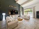 For sale House Robion  194 m2 6 pieces
