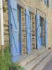 For sale House Cancale  100 m2 6 pieces