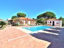 For sale House Pia  134 m2 5 pieces