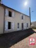 For sale House Lucon  77 m2 5 pieces