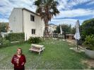 Vente Maison Meze 6 pieces 166 m2