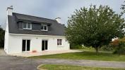For sale House Baden  92 m2 4 pieces