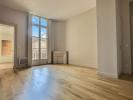 For sale Apartment Bordeaux  40 m2