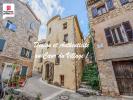 For sale House Cabris SAINT-CEZAIRE-SUR-SIAGNE 77 m2 4 pieces