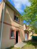 For rent House Bouliac  94 m2 4 pieces