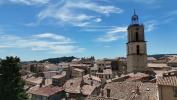 For sale Apartment Manosque  214 m2 8 pieces
