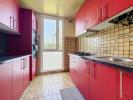For sale Apartment Villejuif  69 m2 4 pieces