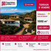 For sale Land Calcatoggio  1028 m2