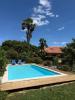 For sale House Eugenie-les-bains  300 m2 14 pieces