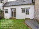 For sale House Ploermel  105 m2 3 pieces