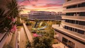 For sale Apartment Canet-en-roussillon  63 m2 3 pieces