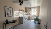  Apartment Jard-sur-mer  52 m2 3 pieces