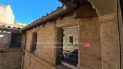 Vente Appartement Pezenas 8 pieces 219 m2