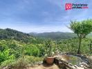For sale House Vigan  92 m2 4 pieces