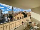For sale Apartment Toulon  42 m2 2 pieces