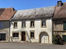 For sale House Lanouaille  160 m2 8 pieces