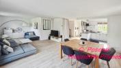 For sale House Conches-sur-gondoire  151 m2 8 pieces