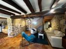 For rent House Saint-saturnin-sur-loire  127 m2 5 pieces