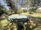 For sale House Mans  115 m2 4 pieces