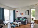 Vente Appartement Talence  3 pieces 67 m2