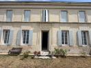For sale House Corme-ecluse  271 m2 7 pieces
