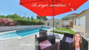 For sale House Ouveillan  90 m2 4 pieces