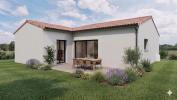 Vente Maison Villeneuve-les-bouloc  100 m2