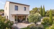 Vente Maison Belberaud  95 m2